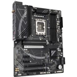 Материнская плата GIGABYTE Z790 EAGLE AX Фото 1