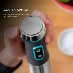 Блендер Cecotec CCTC-04292 Фото 2