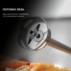 Блендер Cecotec CCTC-04292 Фото 4