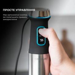 Блендер Cecotec CCTC-04292 Фото 5