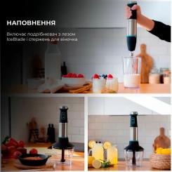 Блендер Cecotec CCTC-04292 Фото 6