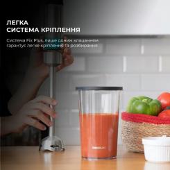 Блендер Cecotec CCTC-04292 Фото 7