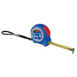 Набор инструментов KING TONY 8 шт. Фото 2