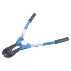 Болторез KING TONY 30" / 750 мм Фото 1