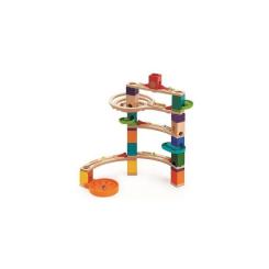 Конструктор Hape лабиринт Quadrilla Клифгенгер 94 элемента Фото 7