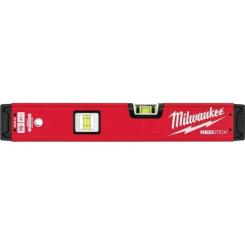 Уровень Milwaukee REDSTICK Backbone 40см Фото