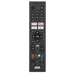 Телевизор 2E 50A07KW Фото 10