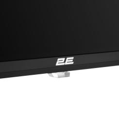 Телевизор 2E 50A07KW Фото 6