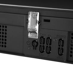 Телевизор 2E 50A07KW Фото 7