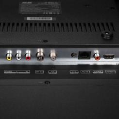Телевизор 2E 50A07KW Фото 8