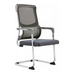 Офисное кресло GT Racer B-606C Gray Фото