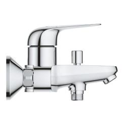 Смеситель Grohe Euroeco Фото 1