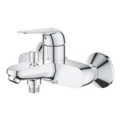 Смеситель Grohe Euroeco Фото 3
