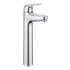 Смеситель Grohe XL-Size Euroeco Фото