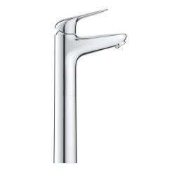 Смеситель Grohe XL-Size Euroeco Фото 1