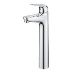 Смеситель Grohe XL-Size Euroeco Фото 2