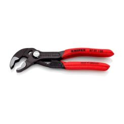 Клещи KNIPEX сантехнические Cobra Фото 1