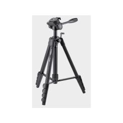 Штатив Velbon EX-650 + smartphone mount Фото