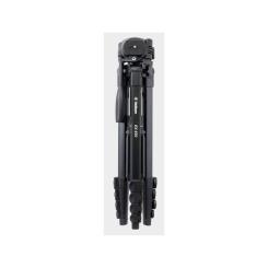 Штатив Velbon EX-650 + smartphone mount Фото 1