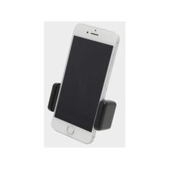 Штатив Velbon EX-650 + smartphone mount Фото 2