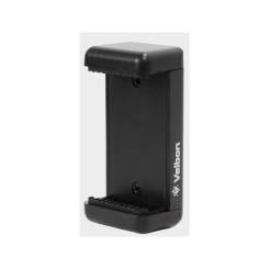 Штатив Velbon EX-650 + smartphone mount Фото 4