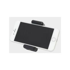 Штатив Velbon EX-650 + smartphone mount Фото 5