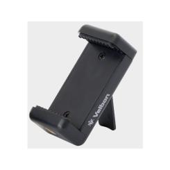 Штатив Velbon EX-650 + smartphone mount Фото 6