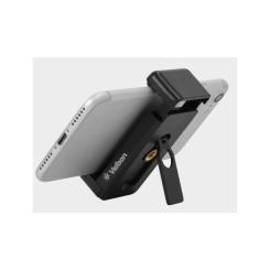 Штатив Velbon EX-650 + smartphone mount Фото 7