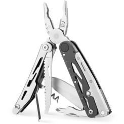 Мультитул Ganzo G304 Фото 1