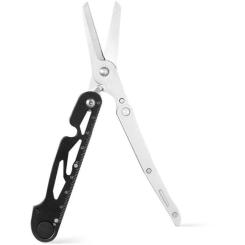 Мультитул Ganzo G304 Фото 2