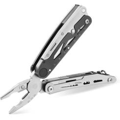 Мультитул Ganzo G304 Фото 3