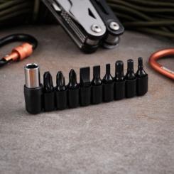 Мультитул Ganzo G304 Фото 7