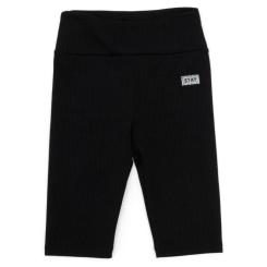 Лосины детские Breeze укороченные трикотажные Фото