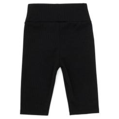 Лосины детские Breeze укороченные трикотажные Фото 1