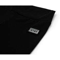 Лосины детские Breeze укороченные трикотажные Фото 2