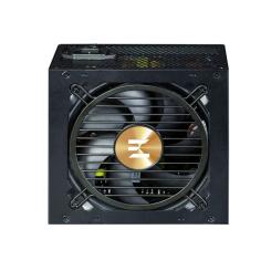 Блок питания Zalman 850W Teramax 2 Фото 1