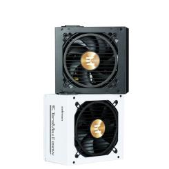 Блок питания Zalman 850W Teramax 2 Фото 3