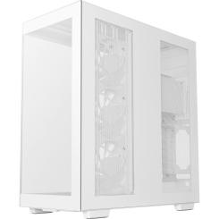 Корпус для ПК Deepcool CH780 White Фото 2
