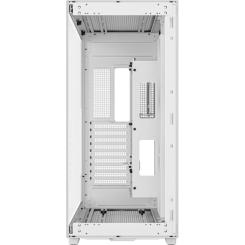 Корпус для ПК Deepcool CH780 White Фото 3