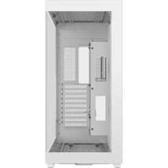 Корпус для ПК Deepcool CH780 White Фото 4