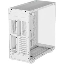 Корпус для ПК Deepcool CH780 White Фото 7