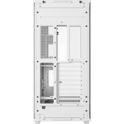 Корпус для ПК Deepcool CH780 White Фото 8