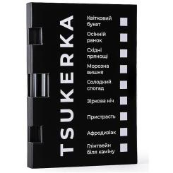 Духи Tsukerka Звездная ночь пробник 1.5 мл Фото