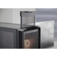 Корпус для ПК Cougar MX600 RGB Фото 11