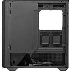 Корпус для ПК Cougar MX600 RGB Фото 7