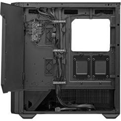 Корпус для ПК Cougar MX600 RGB Фото 8