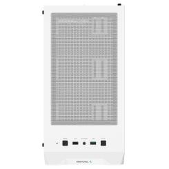 Корпус для ПК Deepcool CC560 WHITE V2 Фото 9
