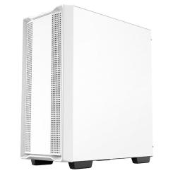 Корпус для ПК Deepcool CC560 WHITE V2 Фото 10