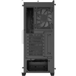 Корпус для ПК Deepcool CC560 WHITE V2 Фото 11