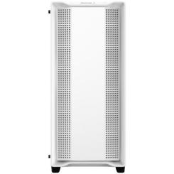 Корпус для ПК Deepcool CC560 WHITE V2 Фото 3